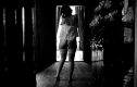 nathalie-2