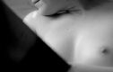 nathalie-23