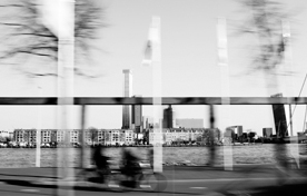 Thumbnail Rotterdam b